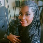 Sitter Profile Image: Lauren M.