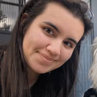 Sitter Profile Image: Annabelle L.