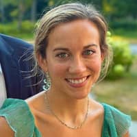 Sitter Profile Image: Gabriella P.