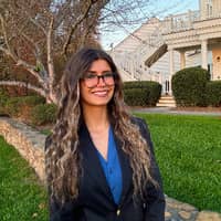 Sitter Profile Image: Skylar Y.