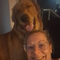 Sitter Profile Image: Sara D.