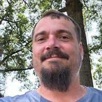 Sitter Profile Image: Jason M.