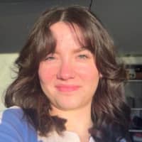 Sitter Profile Image: Kassidy W.