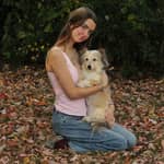 Sitter Profile Image: Penelope B.