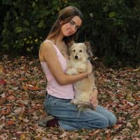 Sitter Profile Image: Penelope B.