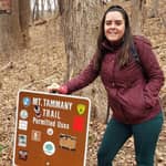 Sitter Profile Image: Mariangeles S.