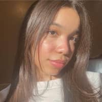 Sitter Profile Image: Carla R.