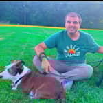 Sitter Profile Image: Devesh K.