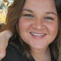 Sitter Profile Image: Hannah P.