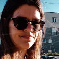 Photo de profil du pet sitter : Vanessa G.