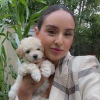 Sitter Profile Image: Brenda G.