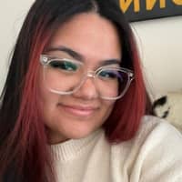 Sitter Profile Image: MaDolores J.