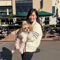 Sitter Profile Image: Shao Er S.