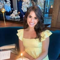 Sitter Profile Image: Jeri F.