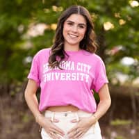 Sitter Profile Image: Haylee L.