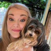 Sitterprofilbild: Lize d.