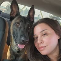 Sitter Profile Image: Elizabeth C.