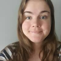 Profilbilde av hundepasser: Synne H.