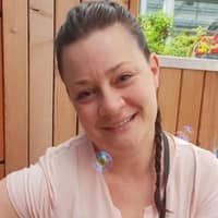 Photo de profil du pet sitter : Jessica D.