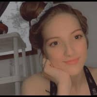 Sitter Profile Image: Katelyn S.