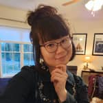 Sitter Profile Image: Lily Z.