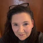 Sitter Profile Image: Jill N.