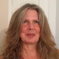 Sitter Profile Image: Shirley Ann P.