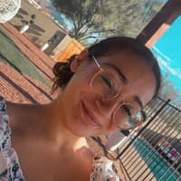 Sitter Profile Image: Faith P.