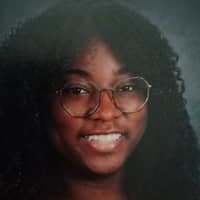 Sitter Profile Image: D'Anna G.