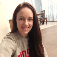 Sitter Profile Image: Laurin M.