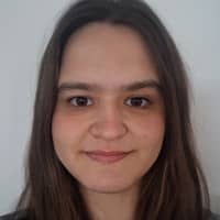 Foto del cuidador: Angeles G.