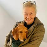 Sitter Profile Image: Tracey C.