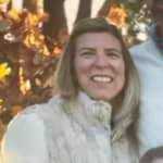 Sitter Profile Image: Brandi G.