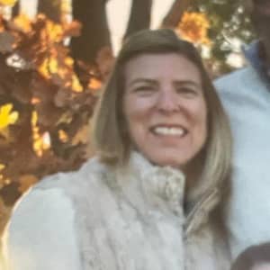 Sitter Profile Image: Brandi G.