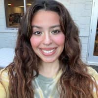 Sitter Profile Image: Nathalie B.