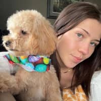 Sitter Profile Image: jennisse m.