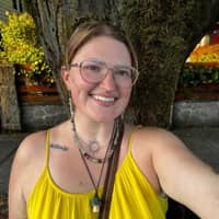 Sitter Profile Image: Dee D.