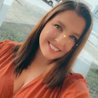 Sitter Profile Image: Halie Nicole P.