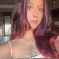 Immagine del profilo del sitter: Rebecca C.