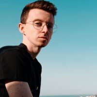 Foto de perfil del cuidador: Javier O.