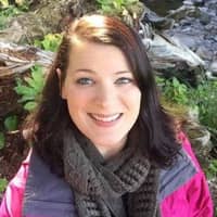 Sitter Profile Image: Jacqueline O.
