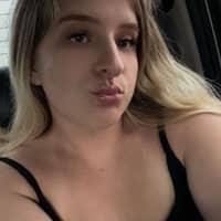 Sitter Profile Image: Samantha B.