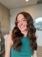 Sitter Profile Image: Kimberly S.