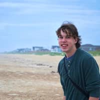 Sitter Profile Image: Kai L.