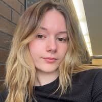 Sitter Profile Image: Sabrina D.