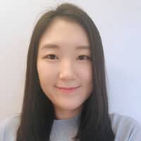 Sitter Profile Image: Suji K.