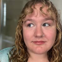 Sitter Profile Image: Emily R.