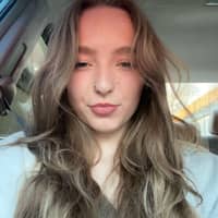 Sitter Profile Image: Kendra M.