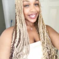 Sitter Profile Image: Destiny Y.