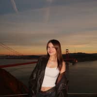 Sitter Profile Image: sophia t.